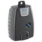 Oase Oxymax Air Pump 100